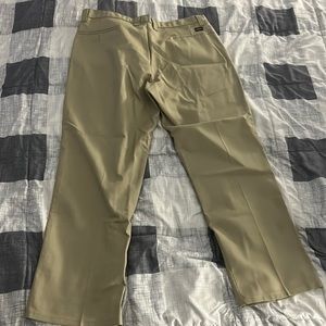 Dickies Khakis NWOT